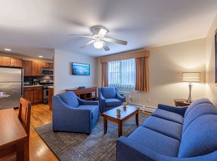 116 N Aberdeen Ave APT B2, Wayne, PA 19087