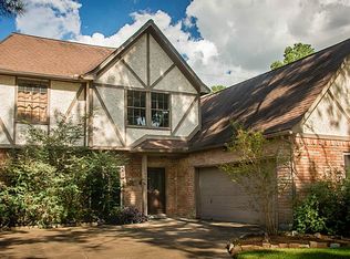 14714 Treborway Dr, Houston, TX 77014