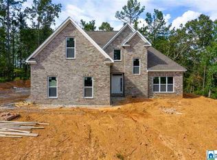 297 Woodbridge Trl, Chelsea, AL 35043