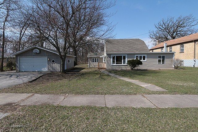 1st image of 21328 S 79th Ave