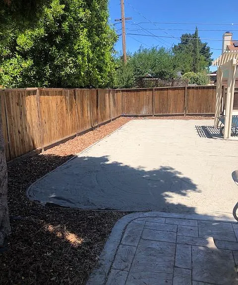 985 Bermuda Dr — Photo 25