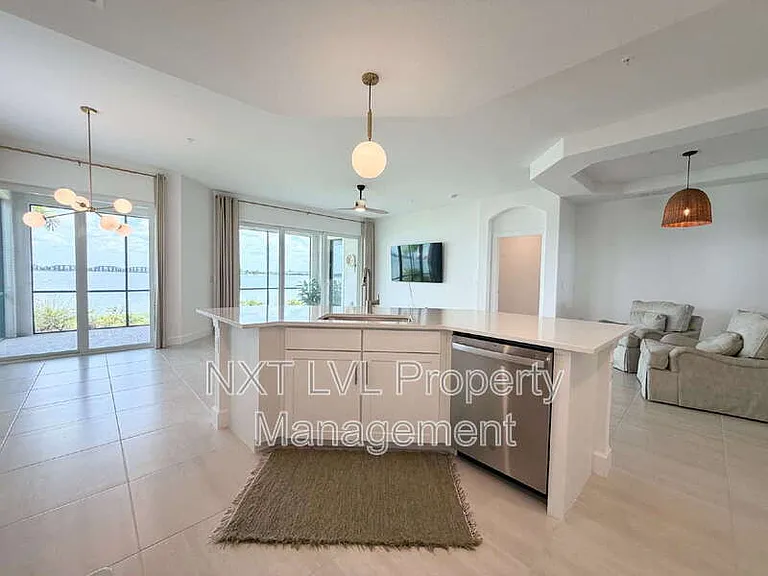 16570 Ridgeview Cir #4111 — Photo 7