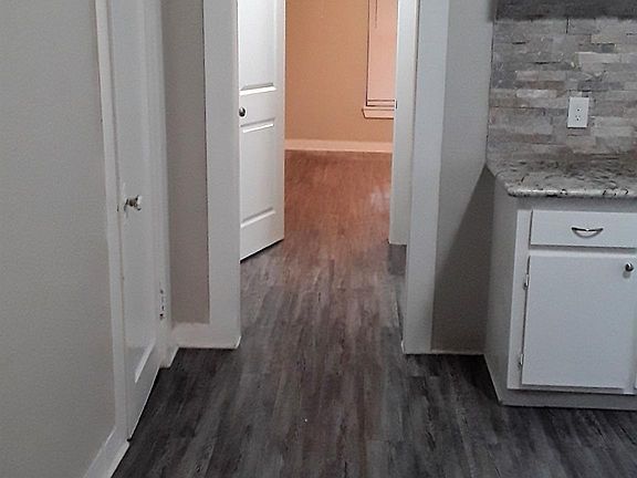 5th image of 5715 Eskridge St APT 1