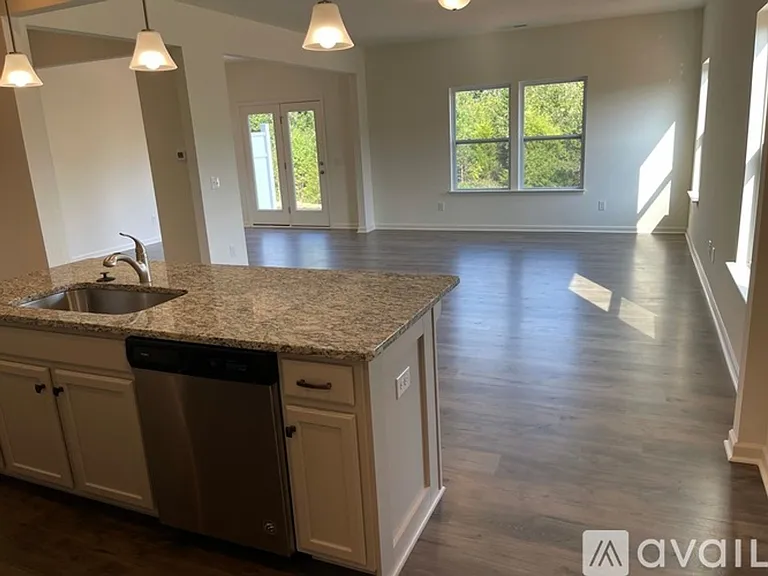3563 Gardner Parson Point — Photo 5