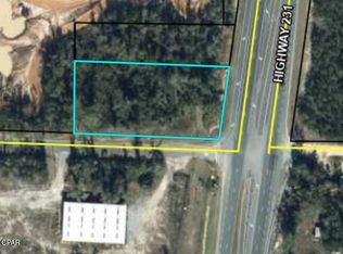 0 Highway 231, Alford, FL 32420