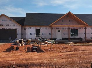 282 Pebble Rd, Rustburg, VA 24588