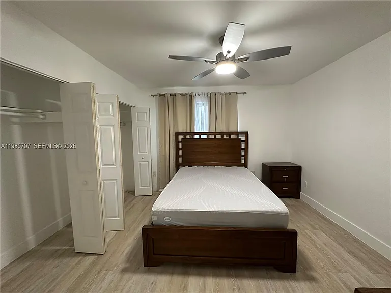 10900 SW 104th St #322 — Photo 20