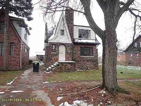 15882 Evanston