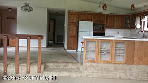 4th image of 3201 N Calder Rd