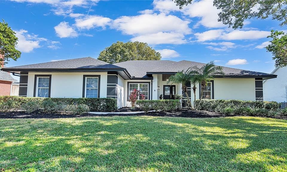 4666 Highlands Place Dr, Lakeland, FL 33813 Zillow
