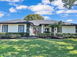 4666 Highlands Place Dr, Lakeland, FL 33813