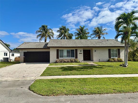 2nd image of 13425 NW 10th St