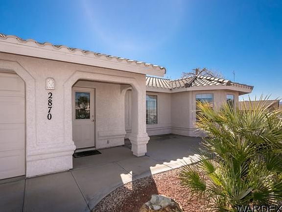 5th image of 2870 Inca Dr