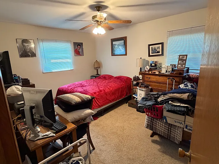 3212 Northbrook Dr — Photo 9