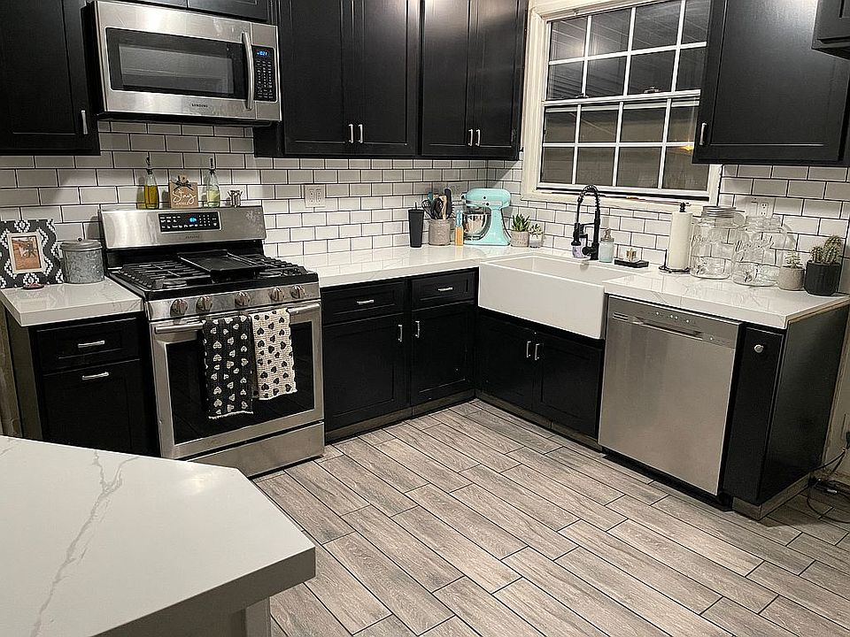 2nd image of 5138 Barlin Ave