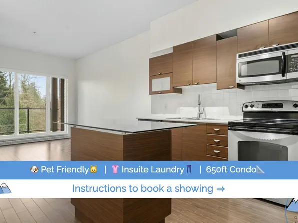 10707 139th St, Surrey, BC V3T 0B2