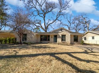 1003 S Britain Rd, Irving, TX 75060