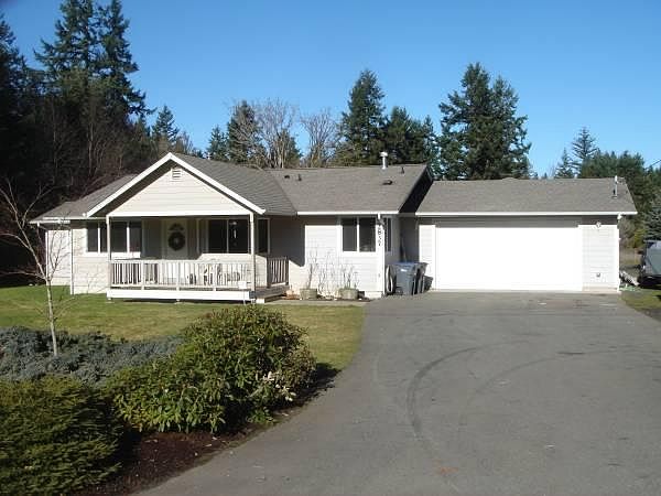 2nd image of 2837 SE Spring Creek Rd
