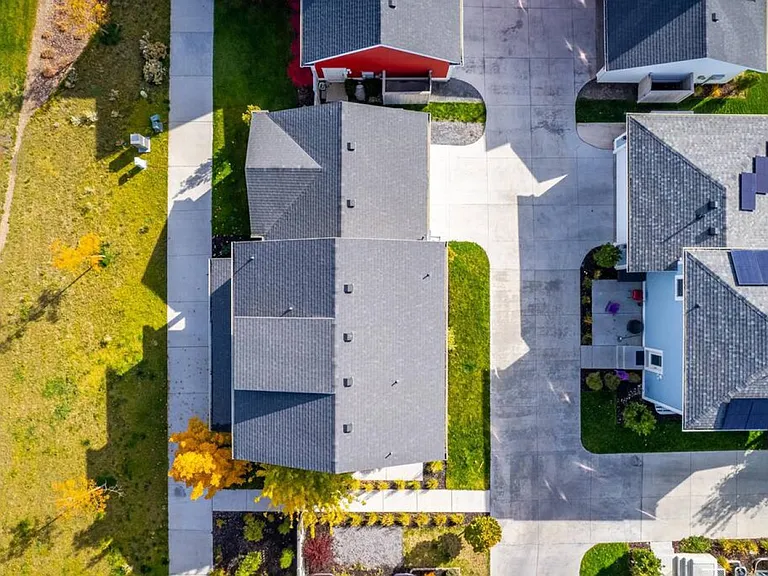 Neighborhood