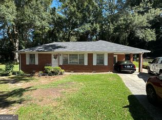 103 Batiste Garden Cir, Jonesboro, GA 30236