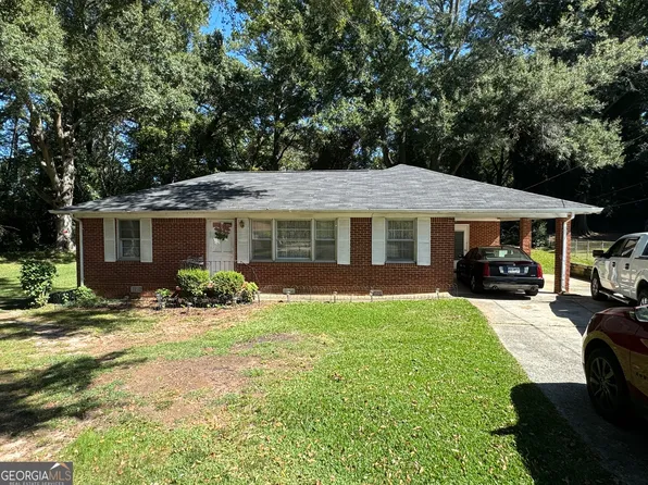 103 Batiste Garden Cir, Jonesboro, GA 30236