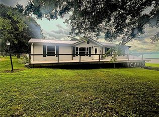 1155 Union Flat Rd, Shelocta, PA 15774