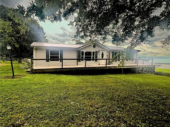 1155 Union Flat Rd, Shelocta, PA 15774