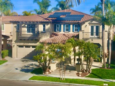 5358 Harvest Run Dr, San Diego, CA, 92130