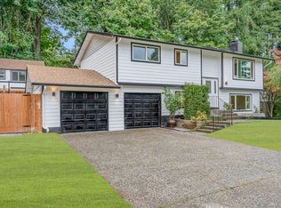 15219 108th Pl NE, Bothell, WA 98011