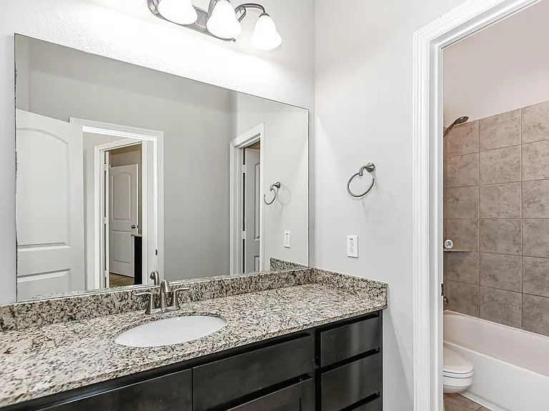 27415 Ashford Sky Ln — Photo 27