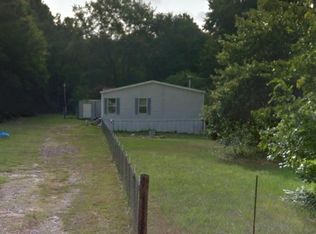 9560 Highway 3, Plain Dealing, LA 71064