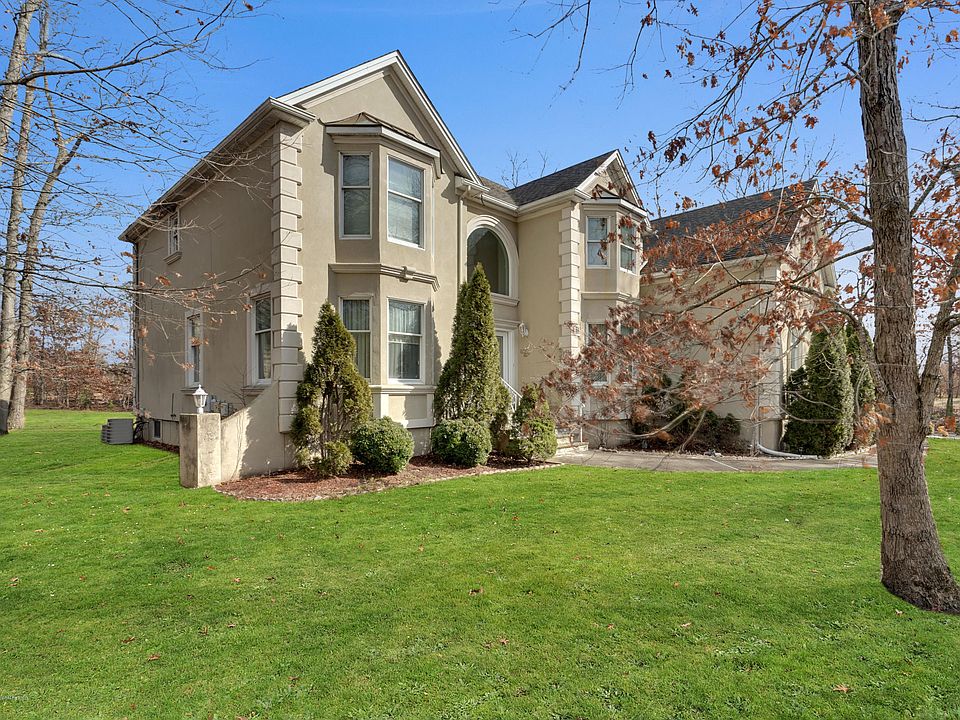 59 Cox Cro Road, Toms River, NJ 08755 Zillow