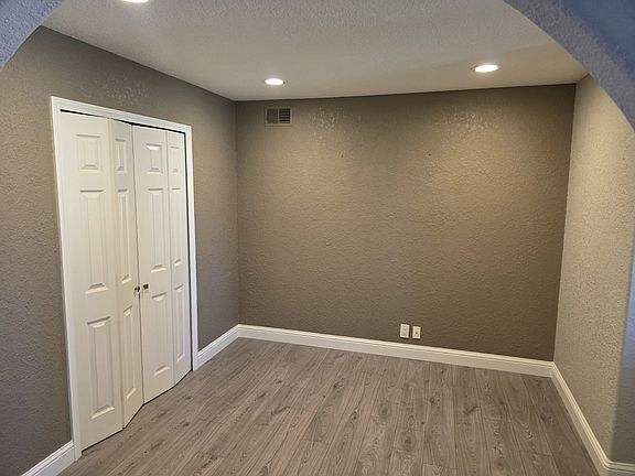 3rd image of 3178 Tristian Ave