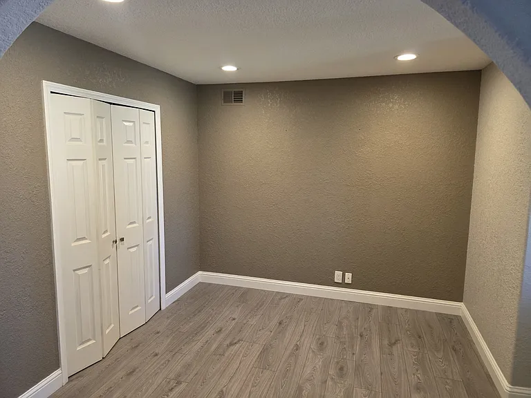 3178 Tristian Ave — Photo 3