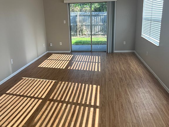 4th image of 1753 Fairview Shores Dr