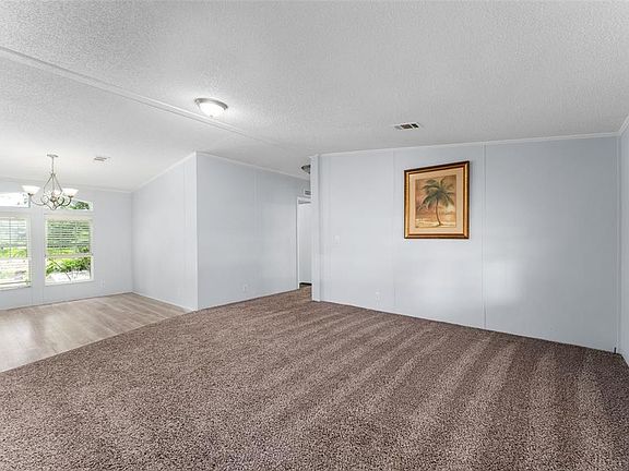 5th image of 5841 SE 164TH AVENUE