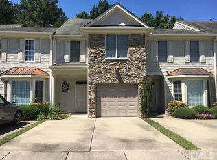 2822 Pickett Rd APT 105, Durham, NC 27705