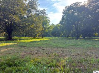 0 Highway 65 S, Tallulah, LA 71282