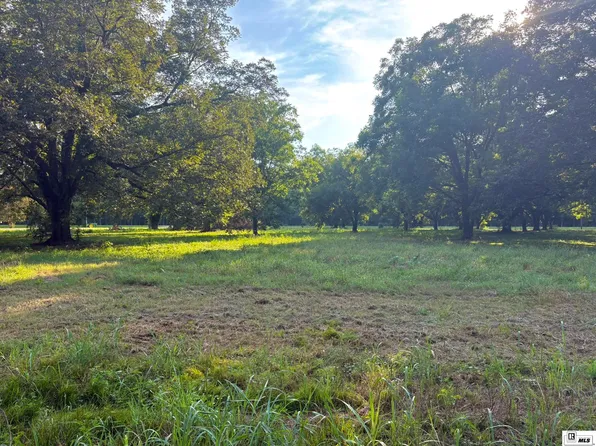 0 Highway 65 S, Tallulah, LA 71282