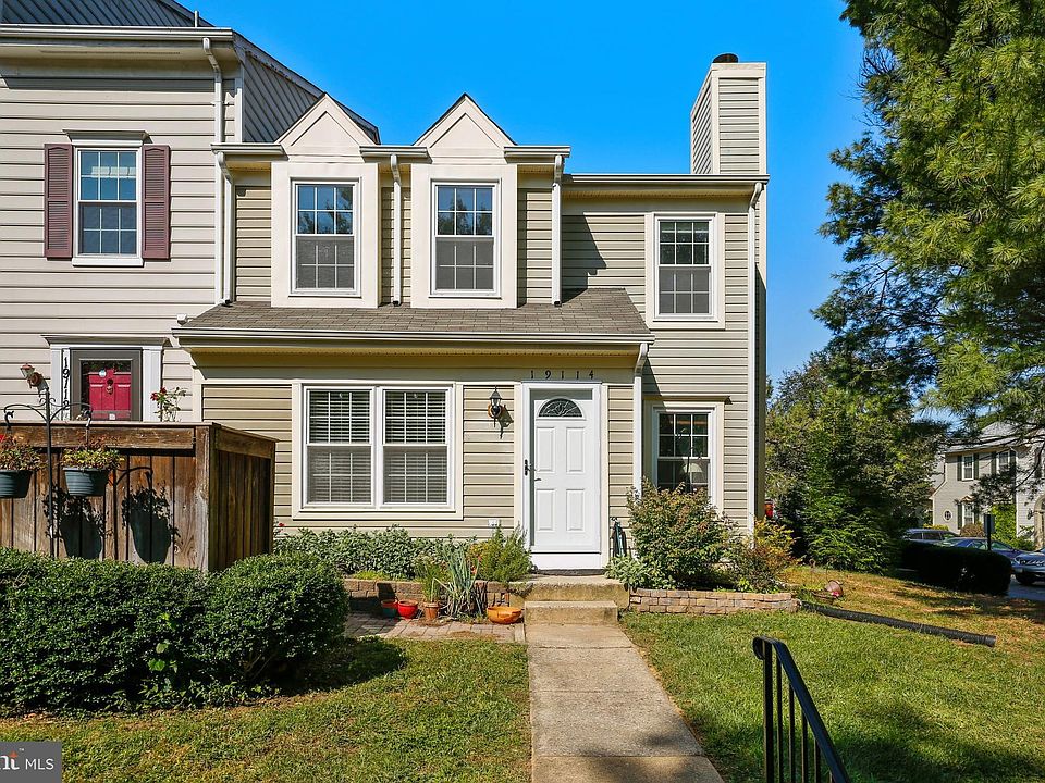 1st image of 19114 Highstream Dr #763