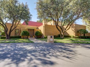 9602 Savannah Ave, Lubbock, TX 79424