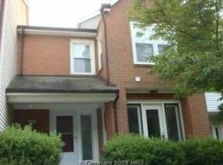 9427 Ulysses Ct, Burke, VA 22015