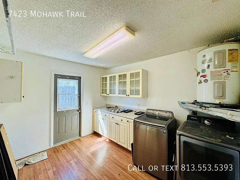 7423 Mohawk Trl — Photo 15