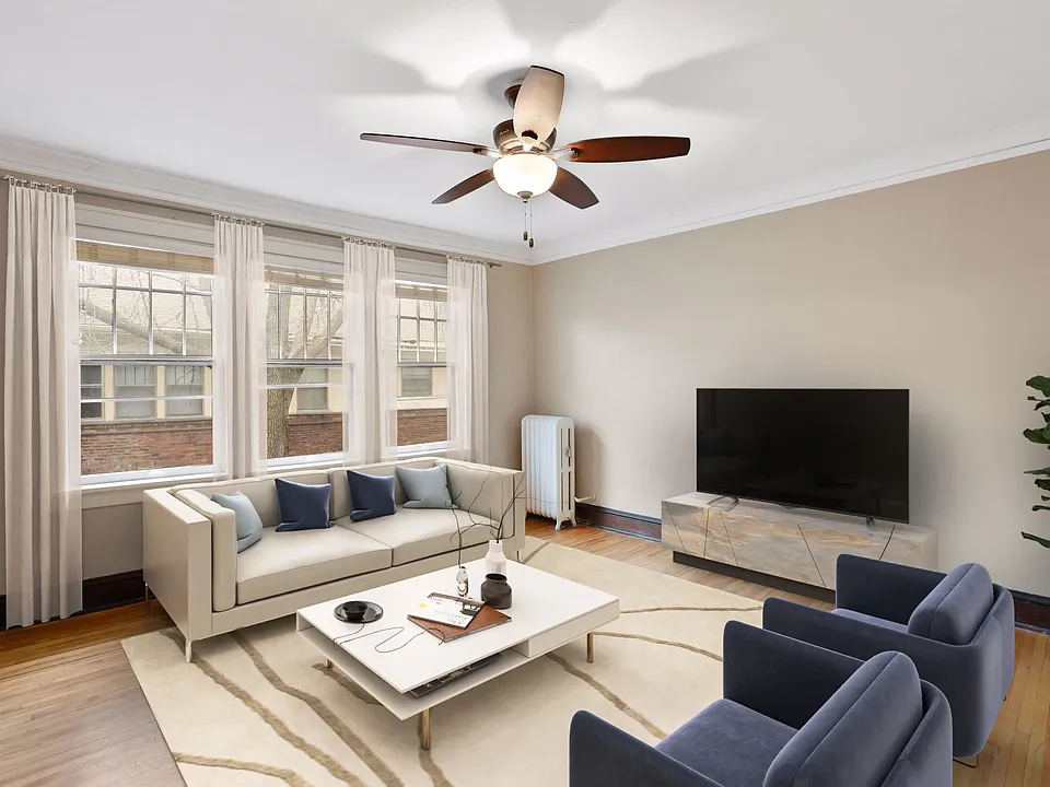 1598 Charles