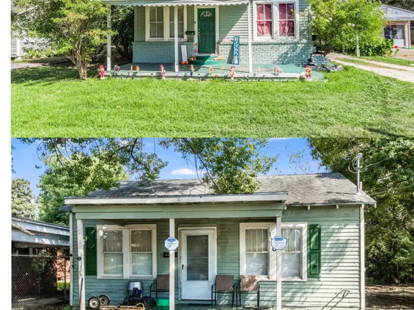 1108 Louisiana Ave, Lafayette, LA 70501