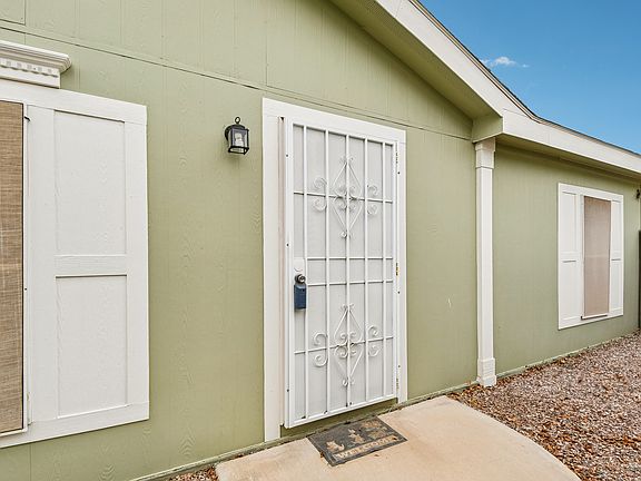 4th image of 16101 N El Mirage Rd Lot 394