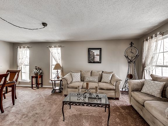 4th image of 36741 Spanish Oak Dr
