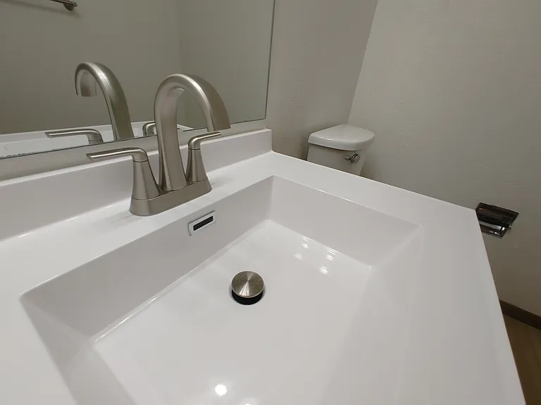 1307 S Washington St #1307 — Photo 21