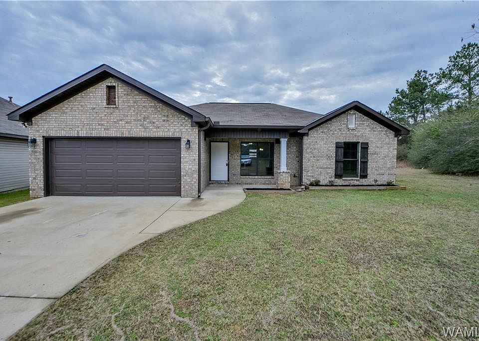 1st image of 7050 Shadesbrook Cir