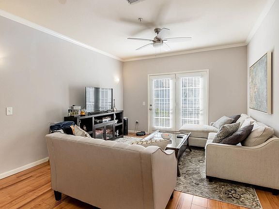 3rd image of 1901 5th Ave #1304